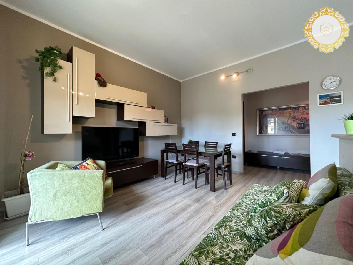 Casa Panoramica Roma Sempihome المظهر الخارجي الصورة